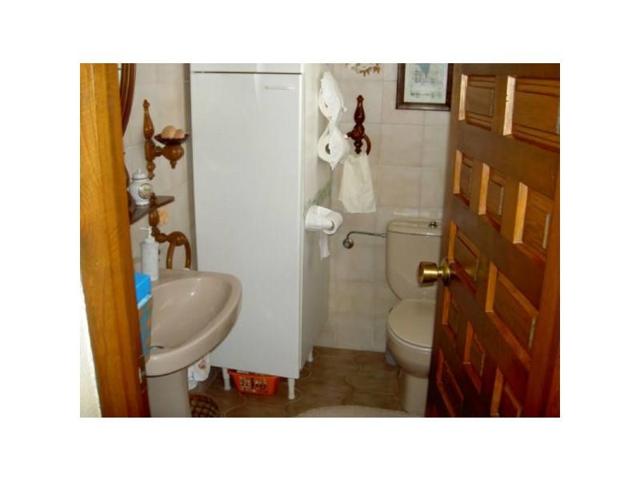 Chalet en venta en Manilva, Manilva photo 0