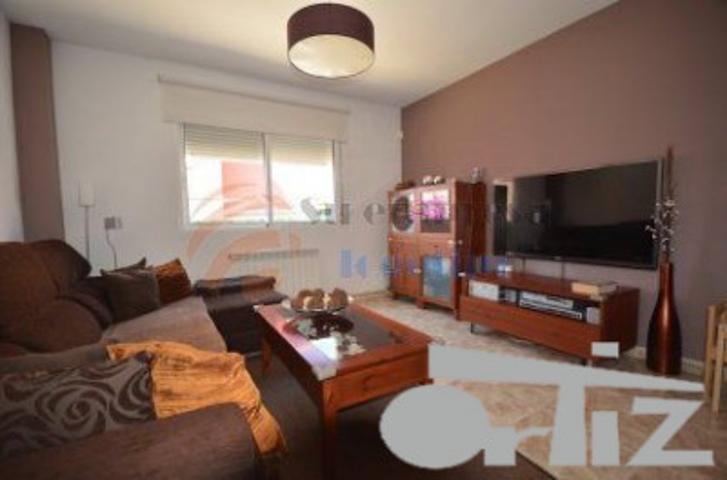 Chalet en venta en Vinaròs, Vinaros photo 0