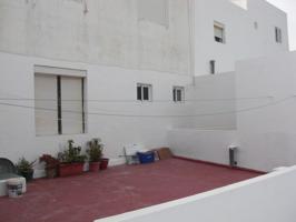 Casa en venta en Vejer de la Frontera, Casco antiguo photo 0