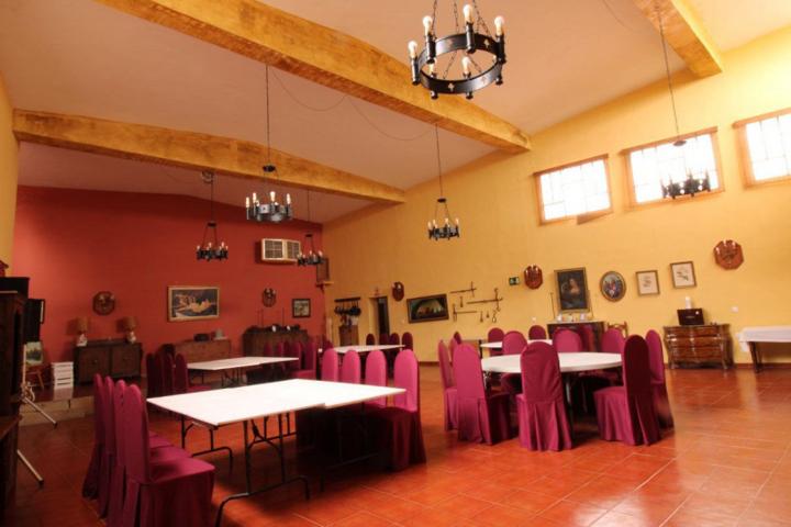 Chalet en venta en Montijo, Montijo photo 0