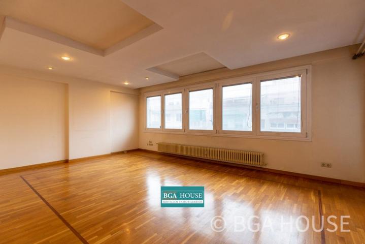 Piso en venta en Tarragona, Centro photo 0