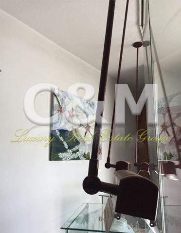 Local comercial en venta en Eivissa, Ciudad photo 0