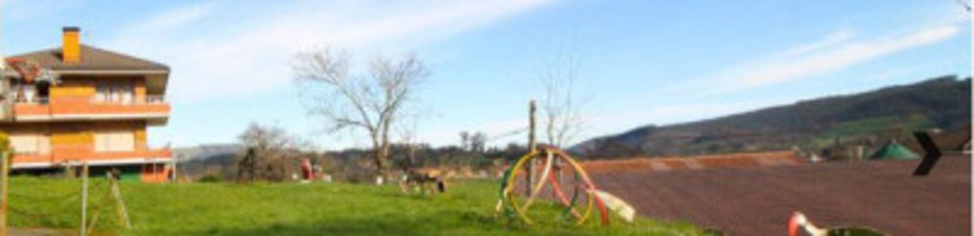 Casa en venta en Voto, Voto photo 0