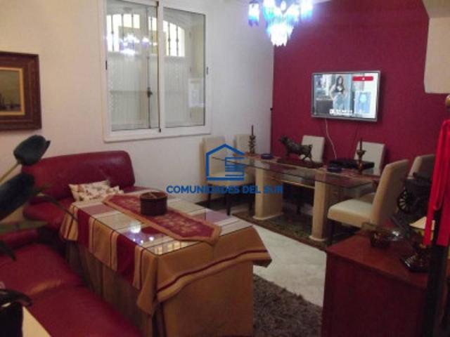 Duplex en venta en Cádiz, Cadiz photo 0