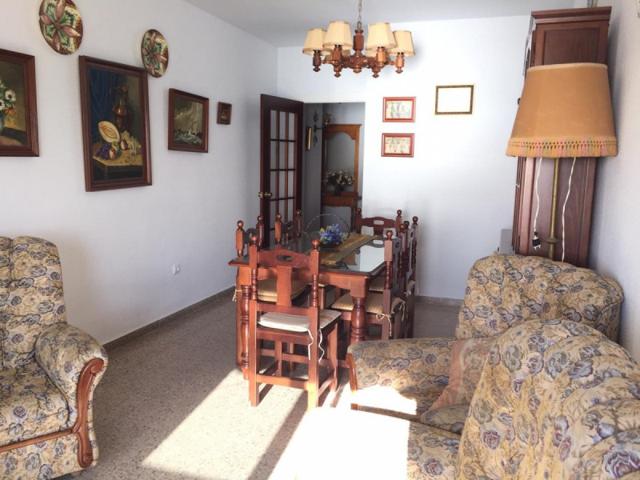 Piso en venta en Cádiz, Comisaria photo 0