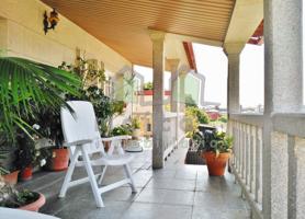 Casa en venta en Redondela, Redondela photo 0