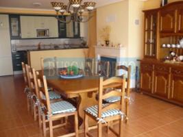 Chalet en venta en Lardero, Ctra. De Soria photo 0