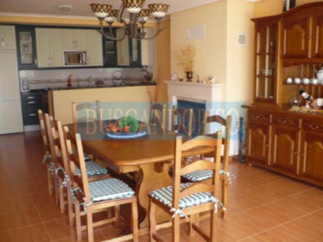 Chalet en venta en Lardero, Ctra. De Soria photo 0