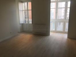 Piso en venta en Vitoria-Gasteiz, Centro photo 0