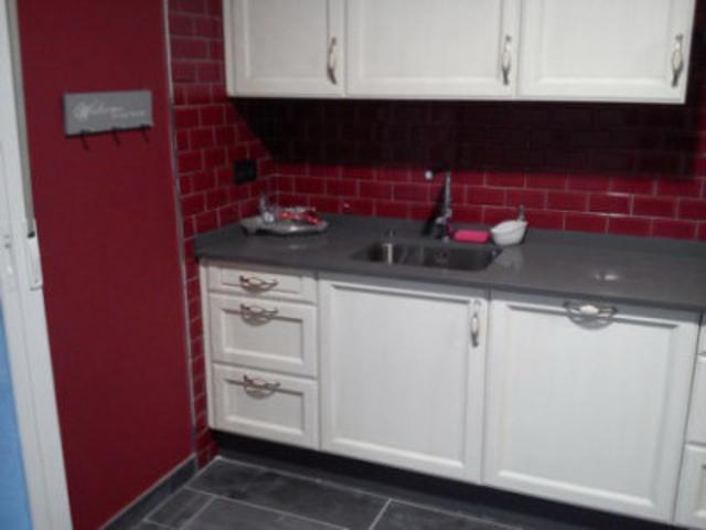 Casa en venta en Marín, Mogor photo 0