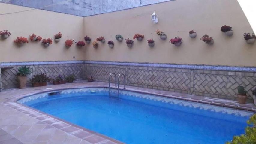 Casa en venta en Utrera, El Pastorcito photo 0
