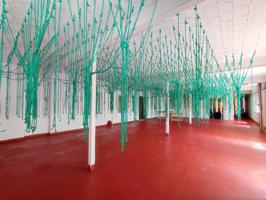 Nave industrial en venta en Guijuelo, Guijuelo photo 0