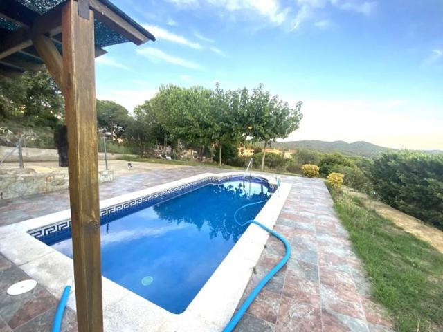 Casa en venta en Tordera, Sant Daniel photo 0