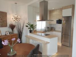 Chalet en venta en Carmona, Urbanizaciones - Camposol photo 0