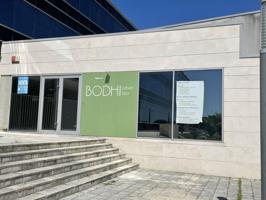 Local comercial en venta en Ansoáin - Antsoain, Ansoain photo 0