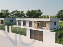 Chalet en venta en Calasparra photo 0