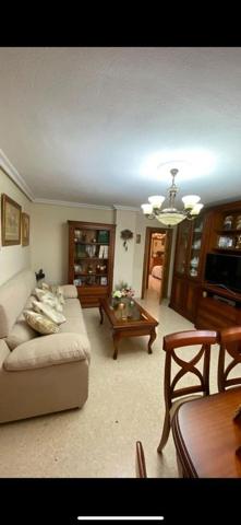 Piso en venta en Fuengirola, Sohail photo 0