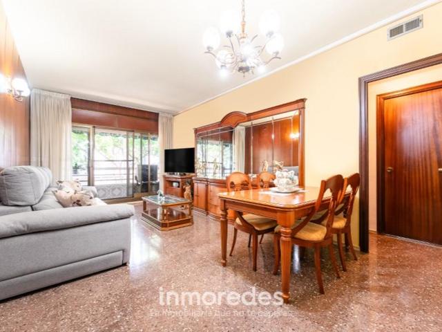 Piso en venta en Barcelona, Navas photo 0