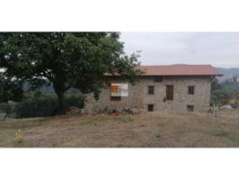 Casa con terreno en venta en Muskiz photo 0