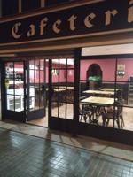 Local comercial en venta en L'Hospitalet de Llobregat, Granvia Sud photo 0