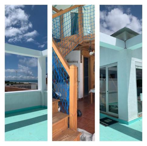 Aticos en venta en Chiclana de la Frontera, La Barrosa - Residenciales photo 0