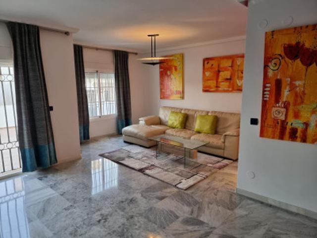 Casa en venta en Manilva photo 0