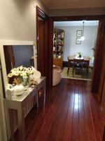 Piso en venta en Berango, Berango photo 0