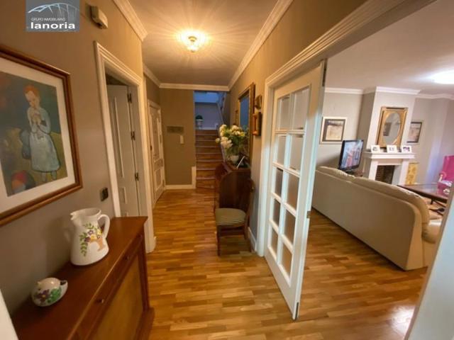 Piso en venta en Albacete, Llanos del aguila photo 0