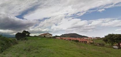 Terreno en venta en San Vicente de la Barquera, Prellezo photo 0