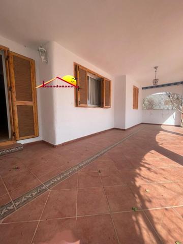 Adosada en venta en Matalascañas, Sector Torre Zalabar photo 0
