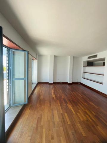 Piso en venta en Camas, Vega del Rey photo 0