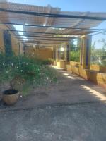 Chalet en venta en San Roque, San Enrique De Guadiaro photo 0