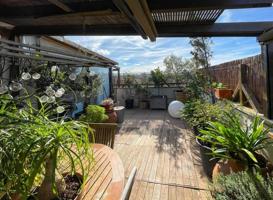 Aticos en venta en Salou, Plaça Europa i Covamar photo 0