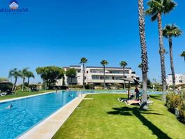 Apartamento en venta en El Rompido, Altos del rompido photo 0