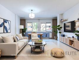 Piso en venta en Alicante photo 0