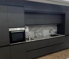 Piso en venta en Mallorca, Llevant - Son Ferriol photo 0