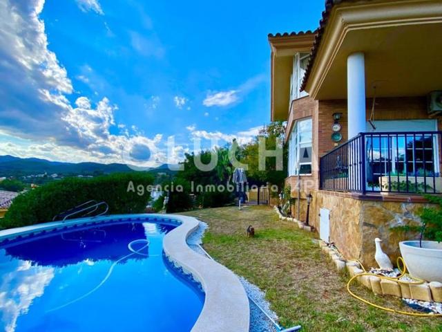 Chalet en venta en Onda, Onda photo 0