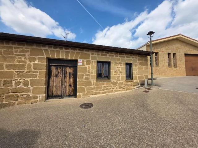 Casa en venta en Labastida-Bastida, Labastida photo 0