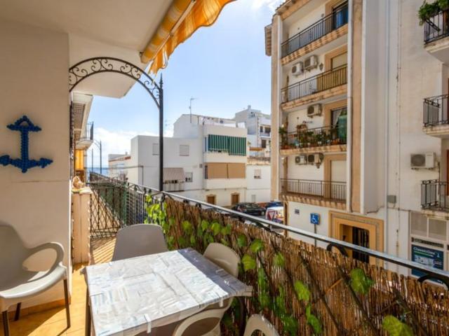 Apartamento en venta en Jávea-Xàbia photo 0