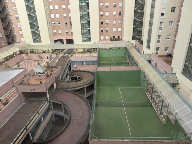 Piso en venta en León photo 0