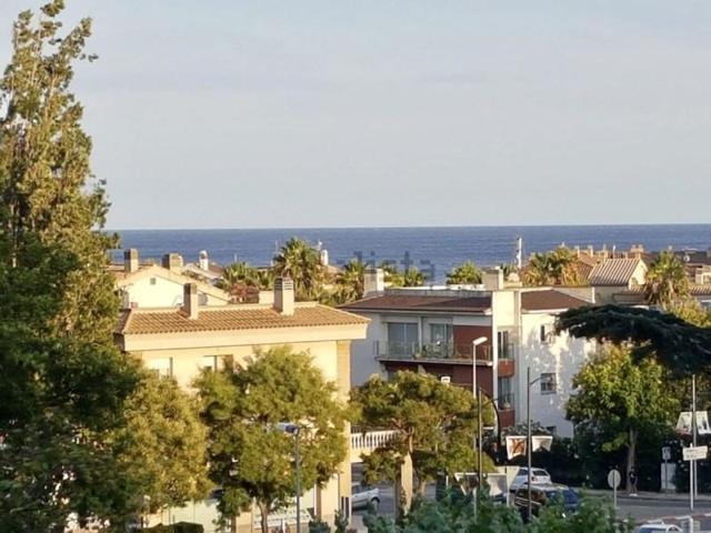 Apartamento en venta en Castell-Platja d'Aro, S' Agaro photo 0