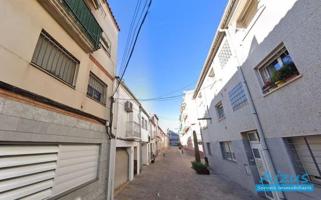 Adosada en venta en Parets del Vallès, Ayuntament photo 0