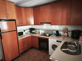 Duplex en venta en Chipiona, La Laguna photo 0