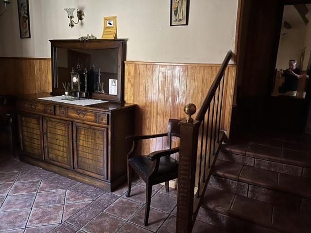 Casa en venta en Arguedas, Arguedas photo 0