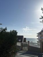 Adosada en venta en Matalascañas, Sector Dehesa de las Marismillas photo 0