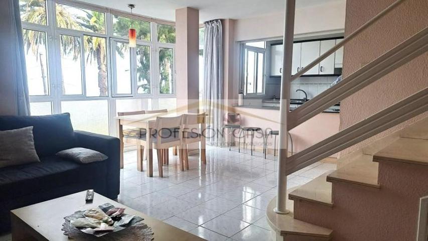 Casa en venta en Santa Úrsula, Cuesta de la Villa photo 0