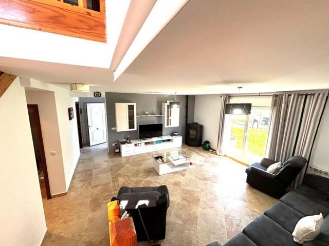 Casa en venta en Bareyo, Guemes photo 0