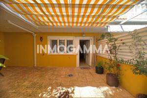Adosada en venta en Cullera, Bulevar Xuquer photo 0