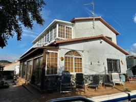 Casa en venta en Cànoves i Samalús, Urbanizacion Mirador del Montseny photo 0
