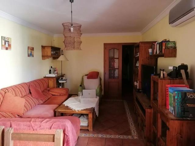 Piso en venta en Marbella, Marbella photo 0